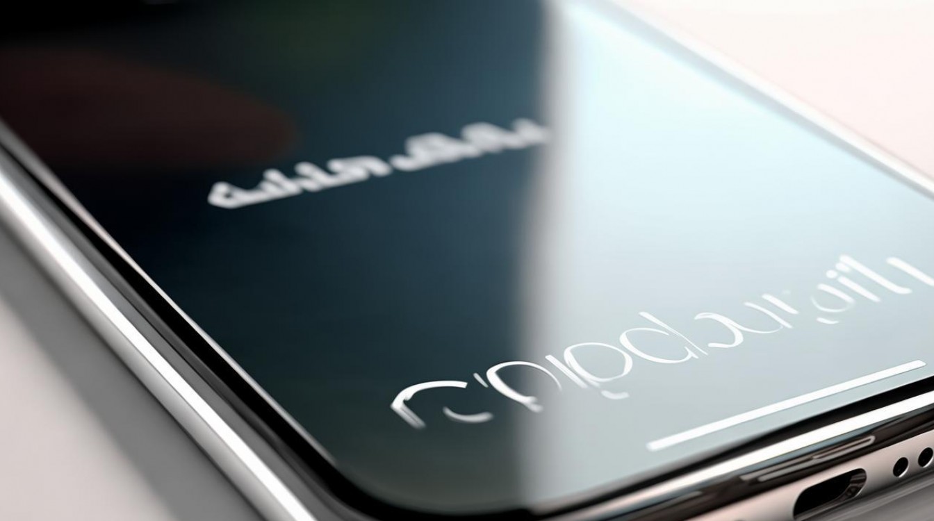 苹果 7plus 照片怎么修改？手机照片编辑技巧