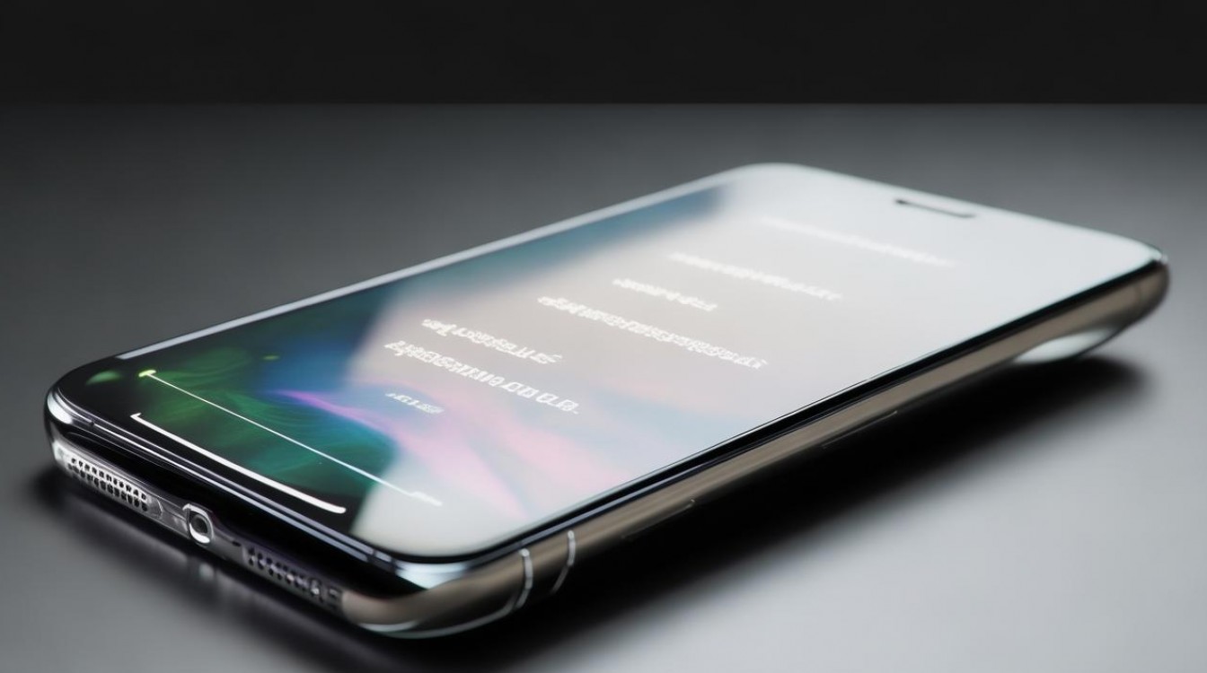 苹果 7plus 照片怎么修改？手机照片编辑技巧