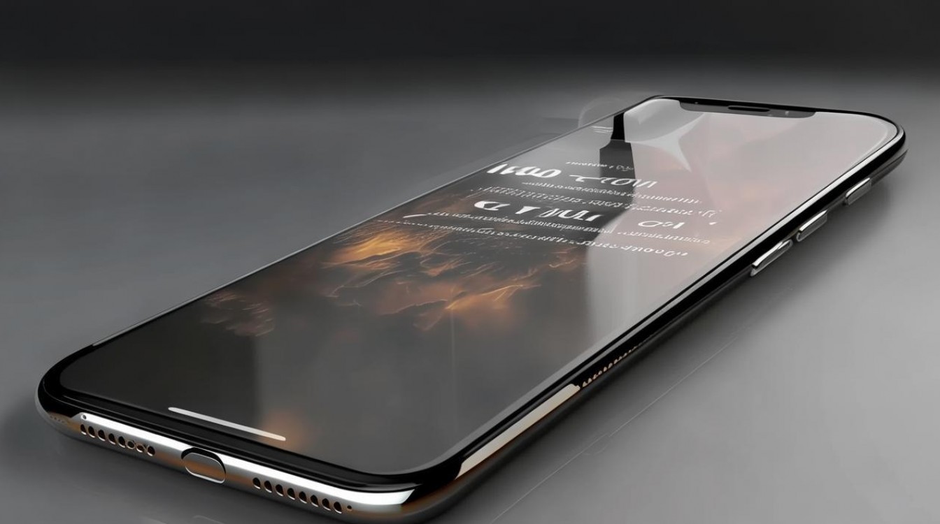 苹果 7plus 照片怎么修改？手机照片编辑技巧