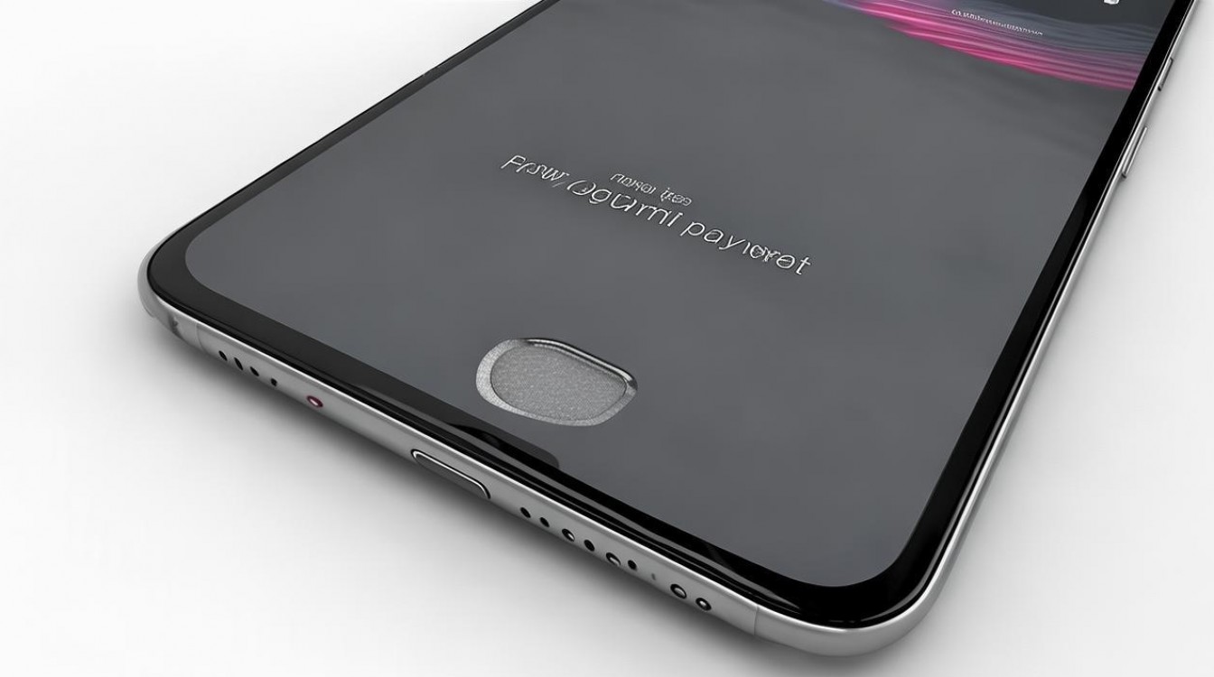 苹果 7plus 怎么指纹支付，iPhone7plus 指纹支付功能怎么设置