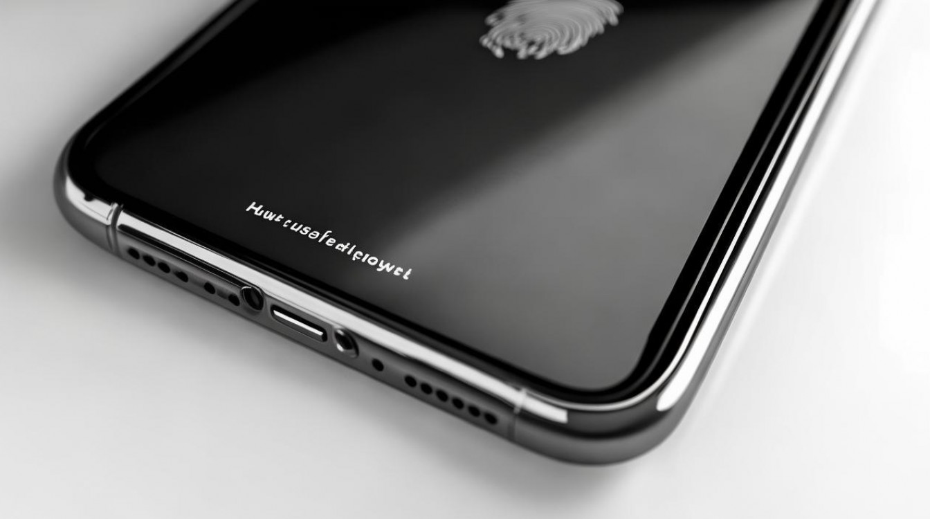 苹果 7plus 怎么指纹支付，iPhone7plus 指纹支付功能怎么设置