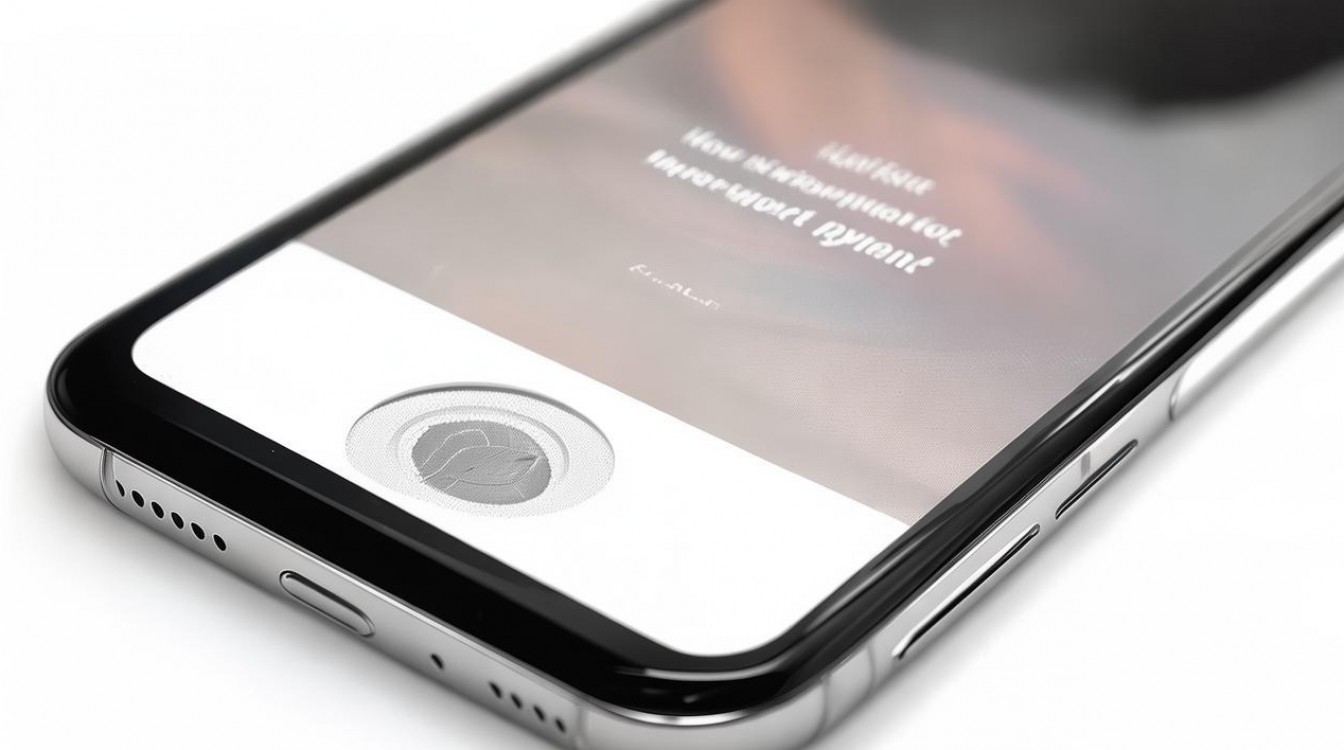 苹果 7plus 怎么指纹支付，iPhone7plus 指纹支付功能怎么设置