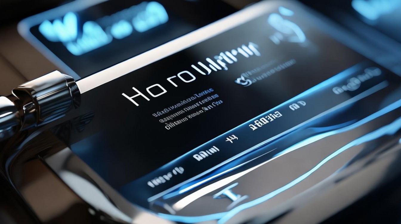 华为 cloo 怎么解锁？手机被锁如何快速解锁