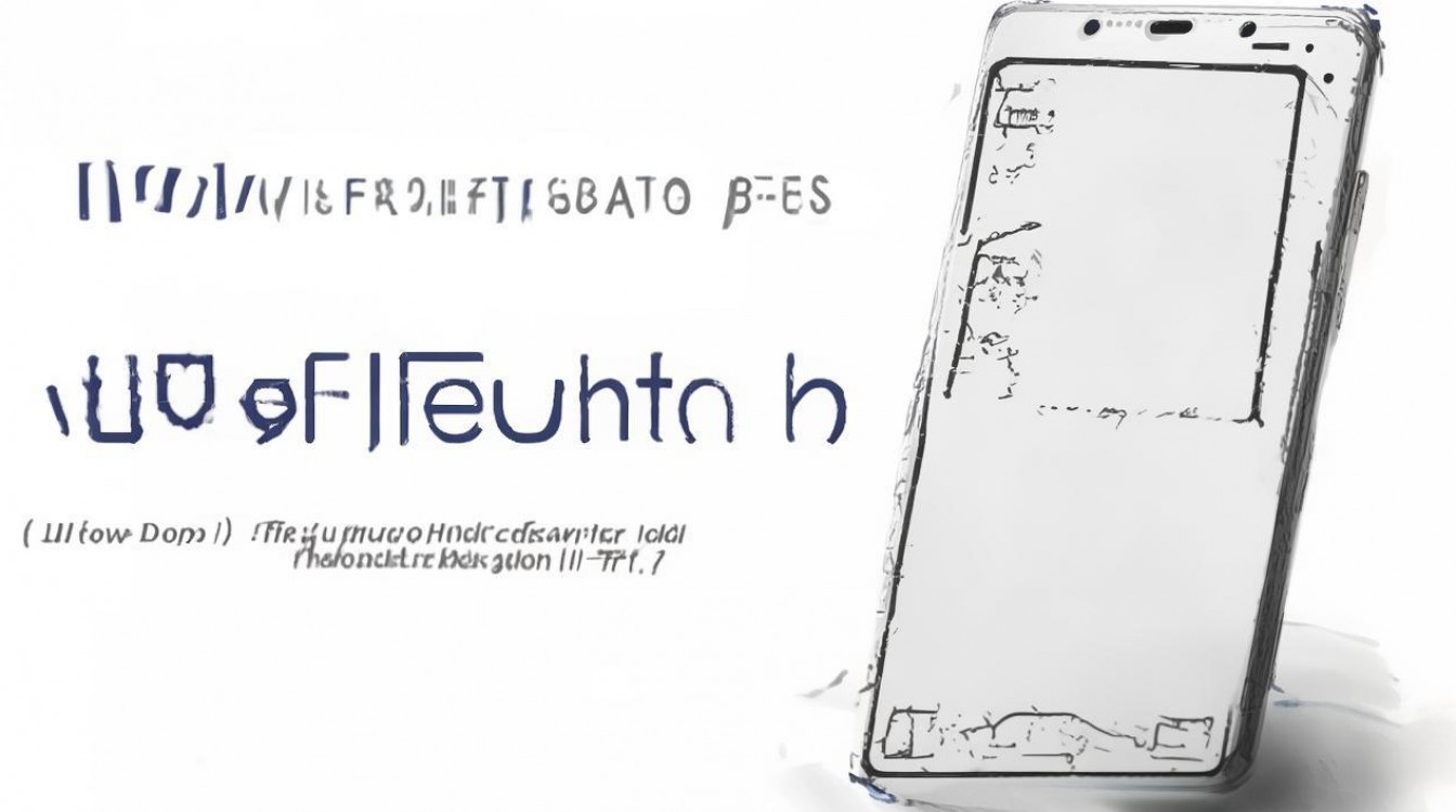 华为 che2-tl00 怎么刷机？华为 che2-tl00 刷机教程