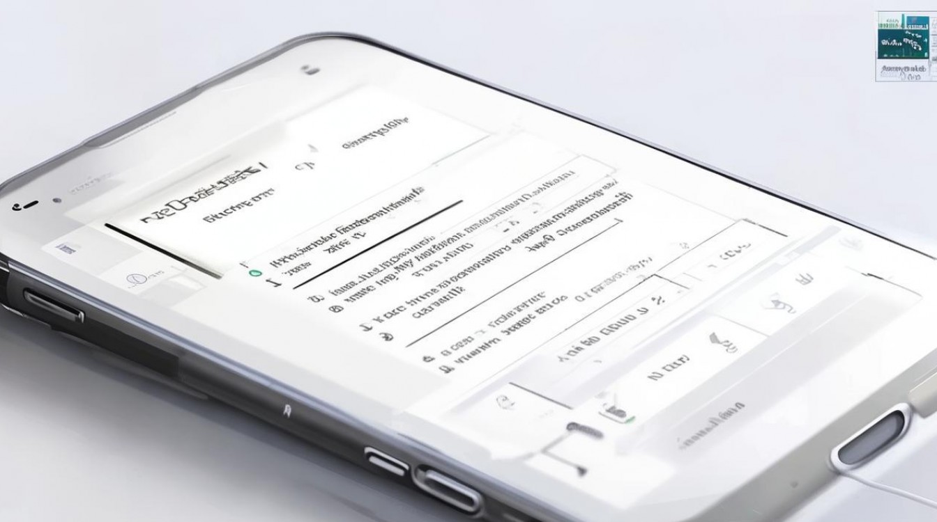 华为 che2-tl00 怎么刷机？华为 che2-tl00 刷机教程