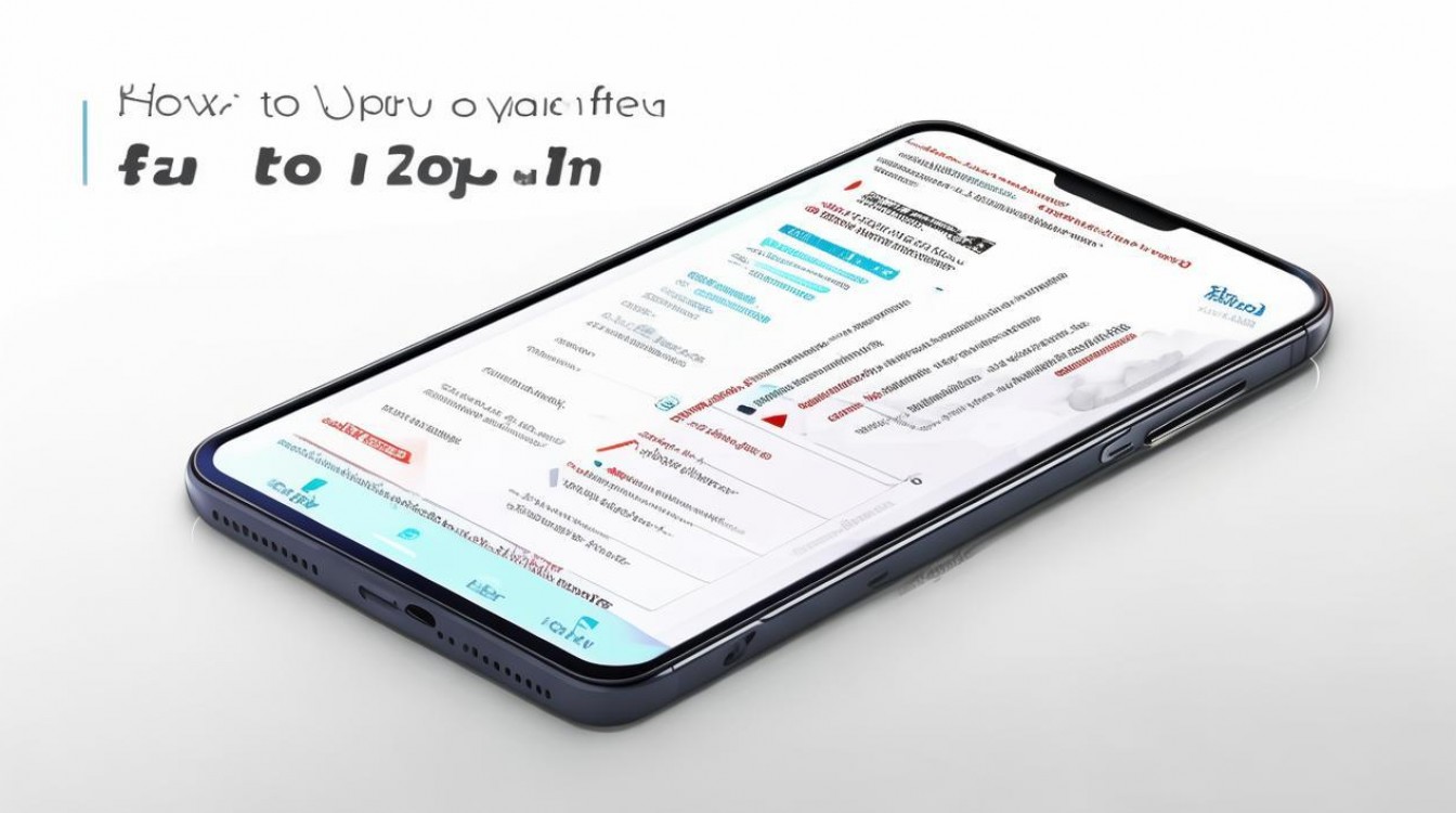 华为 che2-tl00 怎么刷机？华为 che2-tl00 刷机教程