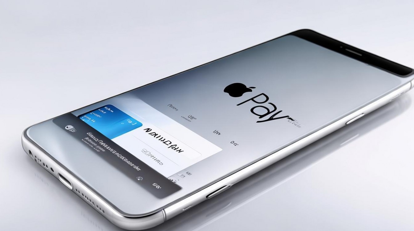 苹果7plus怎么支付pay？苹果7plus设置Apple Pay步骤