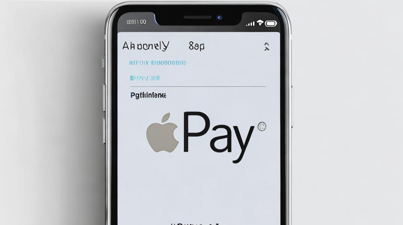 苹果7plus怎么支付pay？苹果7plus设置Apple Pay步骤