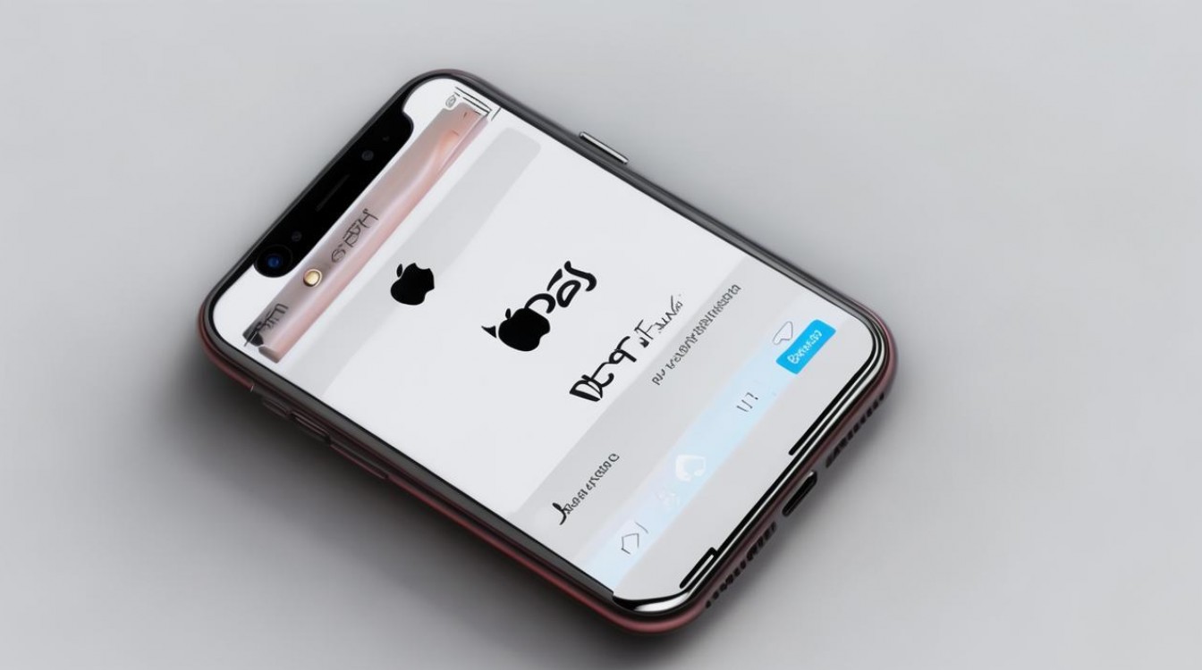 苹果7plus怎么支付pay？苹果7plus设置Apple Pay步骤