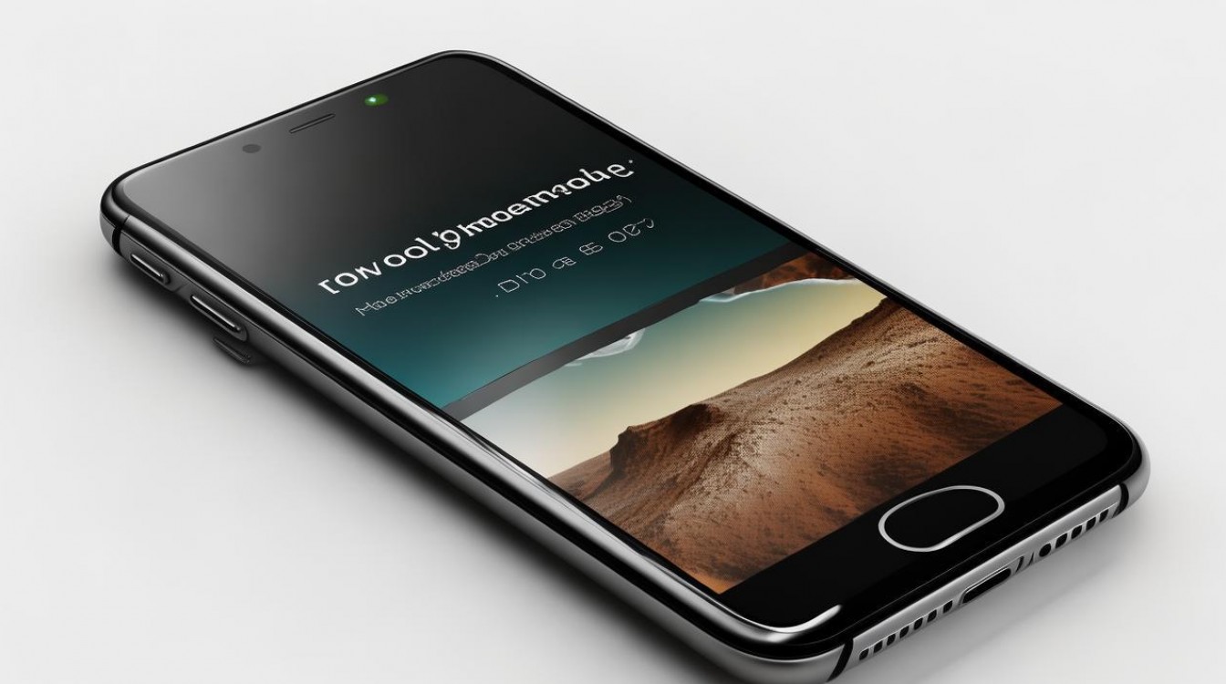 苹果7plus怎么载一半图，苹果手机图片加载失败怎么办