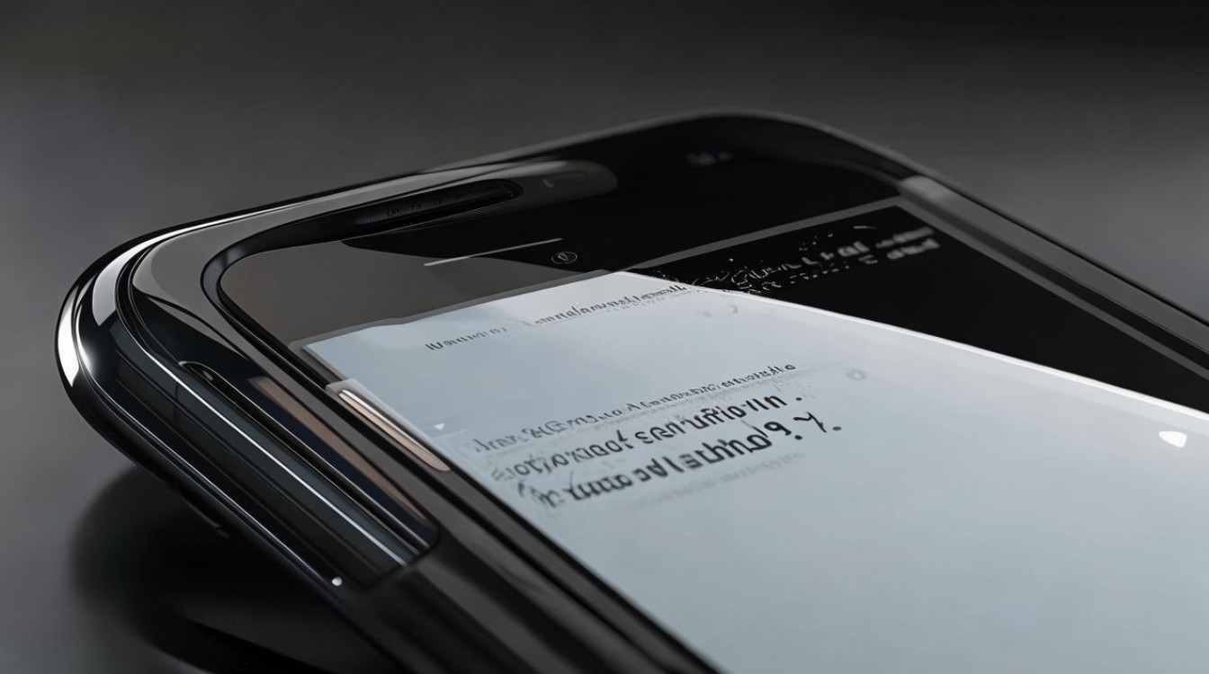 苹果7plus怎么载一半图，苹果手机图片加载失败怎么办