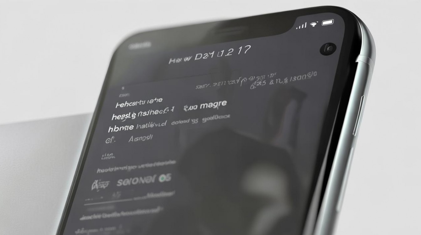 苹果7plus怎么载一半图，苹果手机图片加载失败怎么办