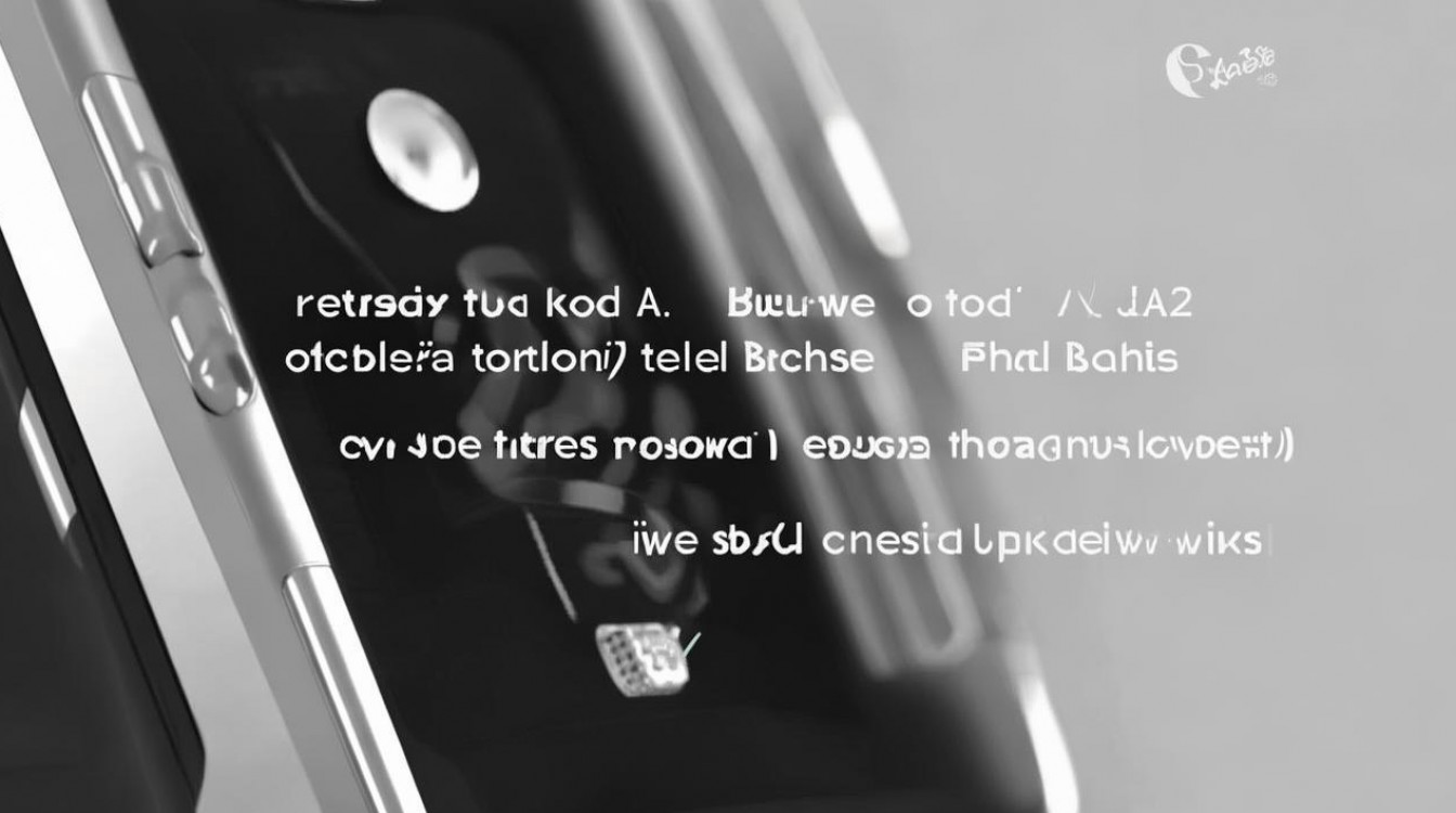 华为band A2怎么重启，华为手环A2重启方法