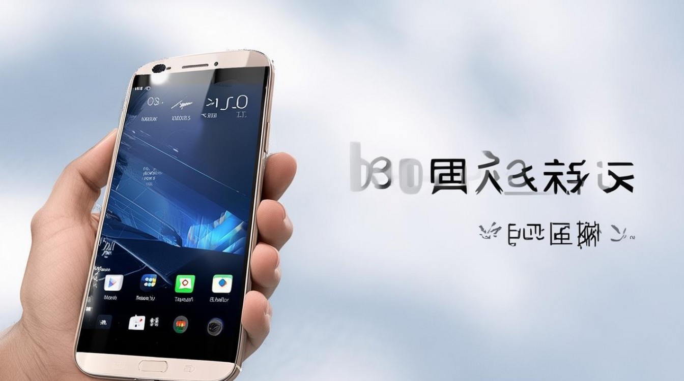 华为b3苹果用怎么样，华为b3连接苹果设备好吗