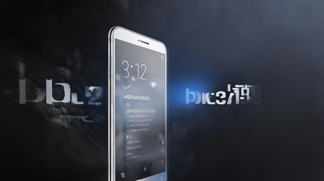 华为b3苹果用怎么样，华为b3连接苹果设备好吗