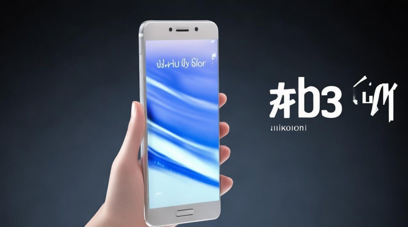 华为b3苹果用怎么样，华为b3连接苹果设备好吗