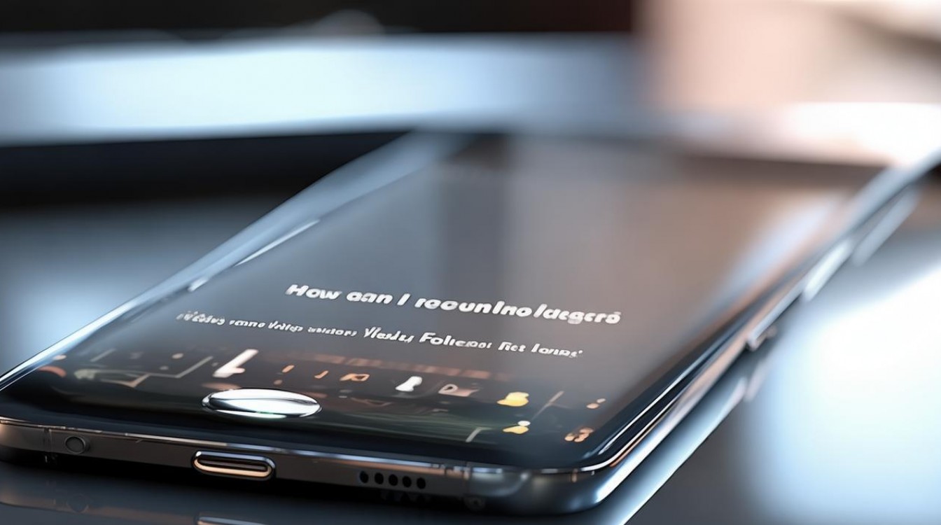 三星s6怎么不能录视频文件夹里，三星s6无法录制视频怎么办