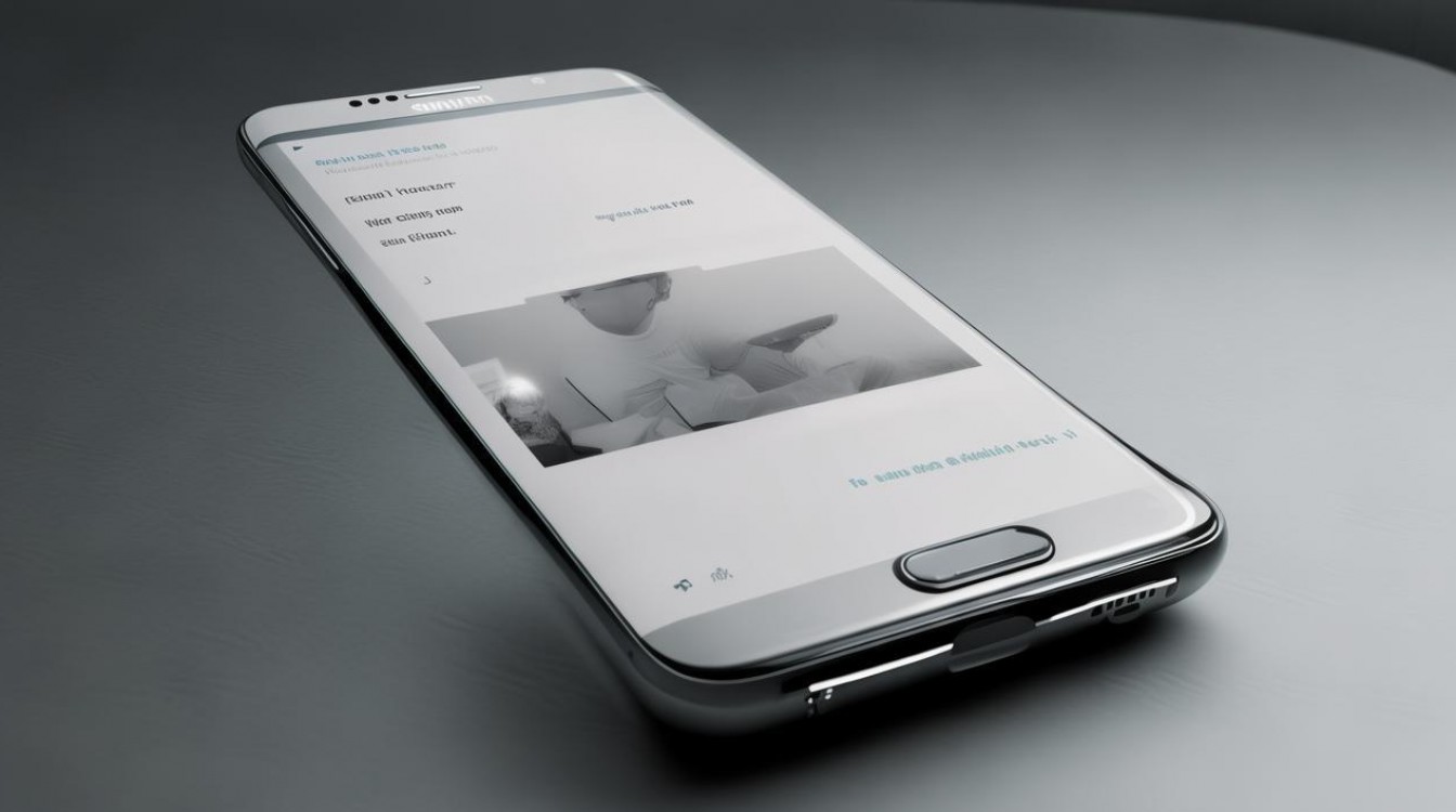 三星s6怎么不能录视频文件夹里，三星s6无法录制视频怎么办