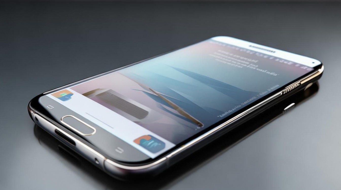 三星s6怎么不能录视频文件夹里，三星s6无法录制视频怎么办