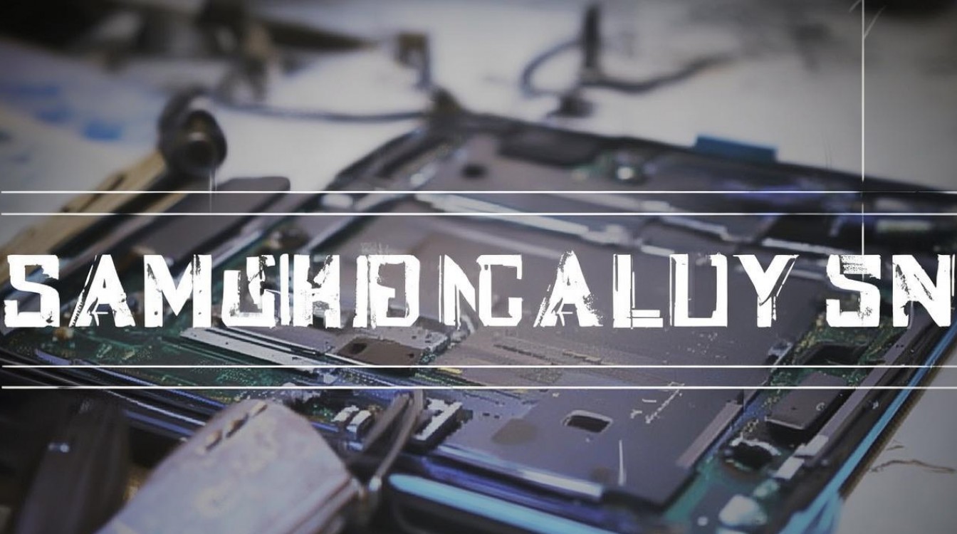 三星s6为什么开不了机怎么办，三星手机开机黑屏解决方法