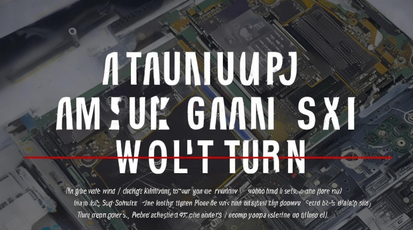 三星s6为什么开不了机怎么办，三星手机开机黑屏解决方法