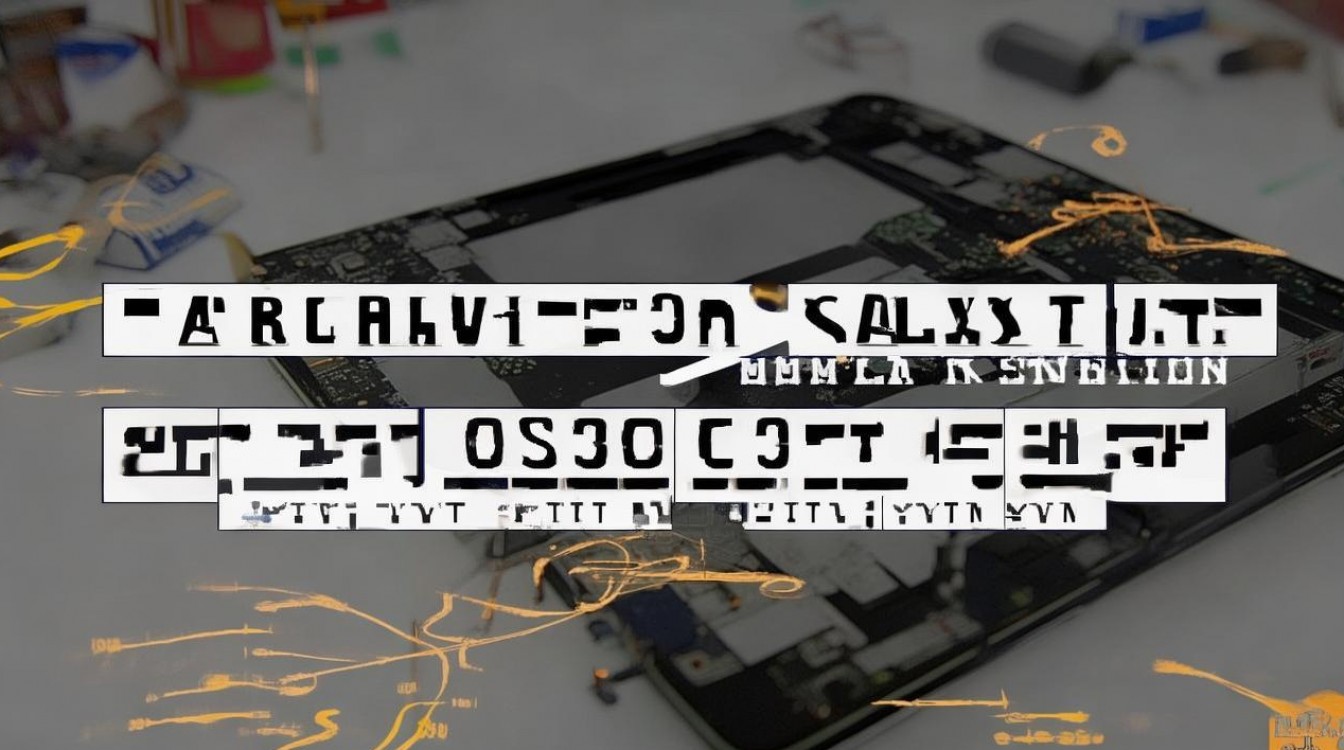 三星s6为什么开不了机怎么办，三星手机开机黑屏解决方法