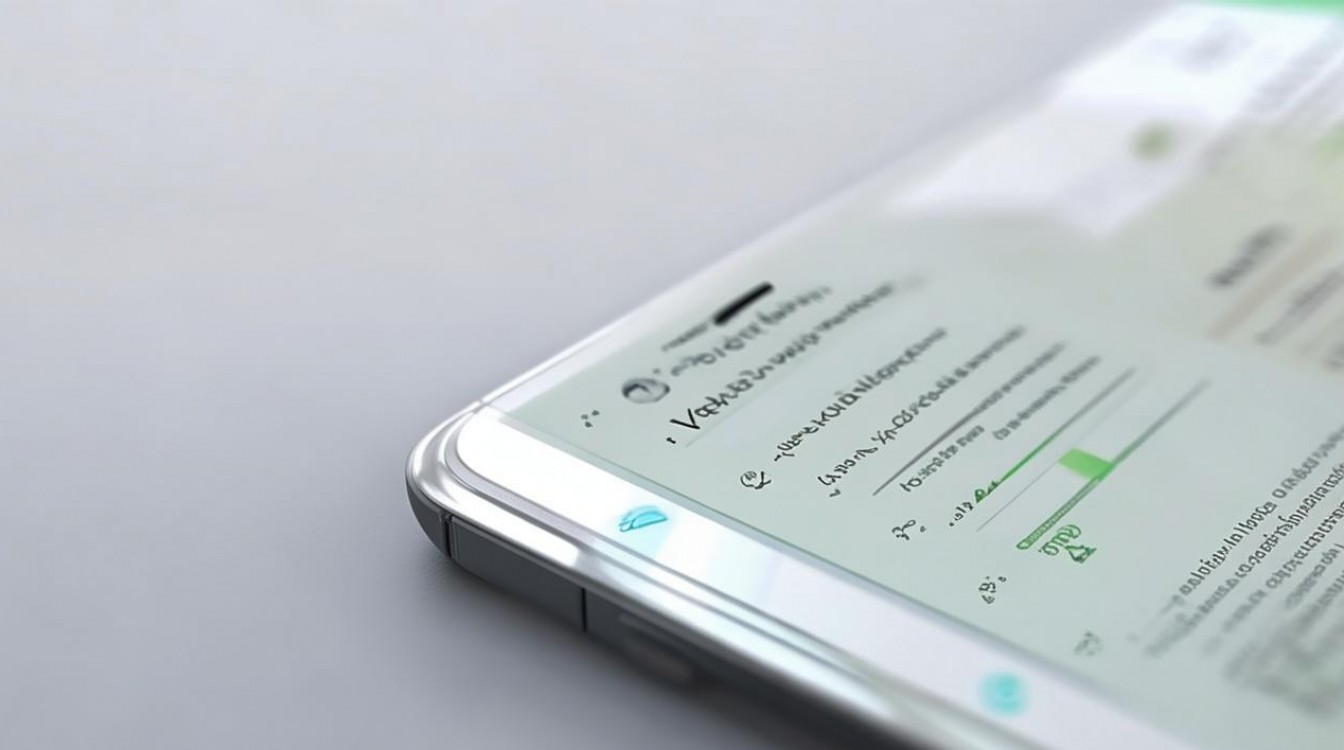 三星s6微信记录怎么查询，安卓手机恢复微信聊天记录方法