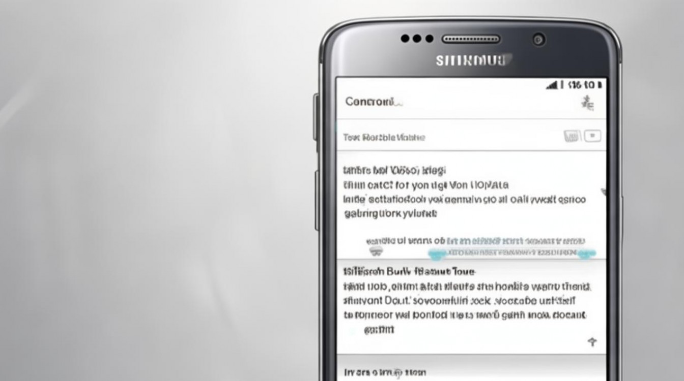 三星s6微信记录怎么查询，安卓手机恢复微信聊天记录方法