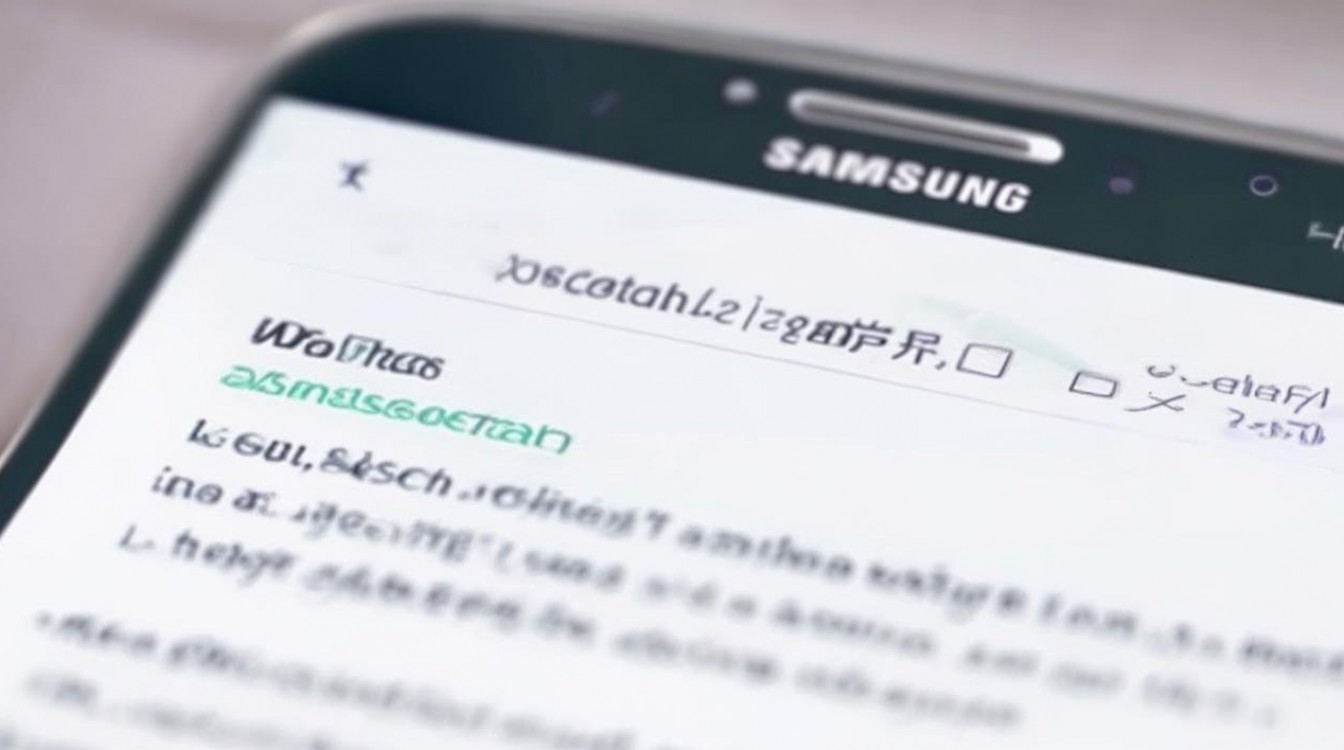 三星s6微信记录怎么查询，安卓手机恢复微信聊天记录方法