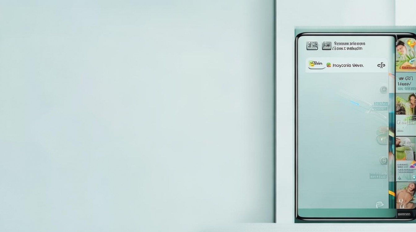 三星s6微信记录怎么查？手机微信聊天记录如何恢复