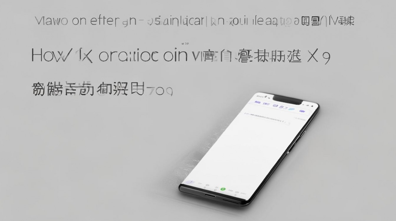 vivox9怎么开位置模拟，手机定位模拟软件怎么安装