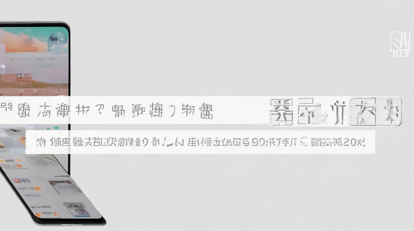 vivox9怎么开位置模拟，手机定位模拟软件怎么安装