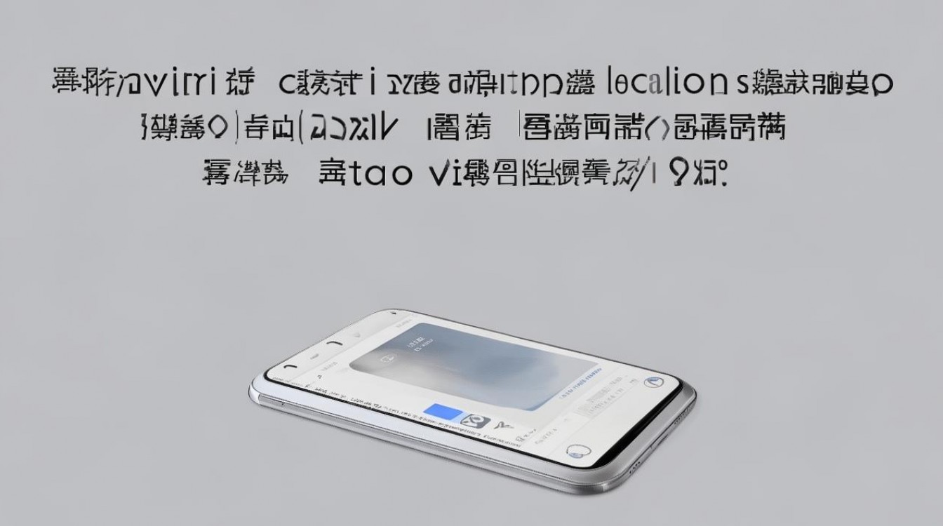 vivox9怎么开位置模拟，手机定位模拟软件怎么安装