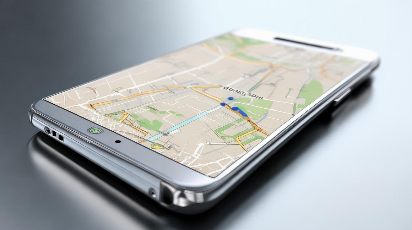 华为 aletl00 定位怎么定？华为 aletl00 定位不准怎么办