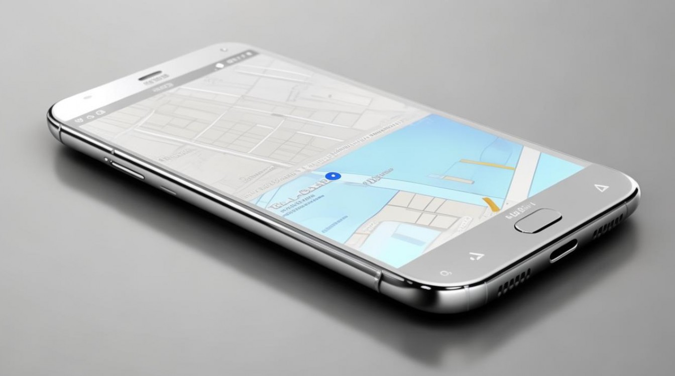 华为 aletl00 定位怎么定？华为 aletl00 定位不准怎么办