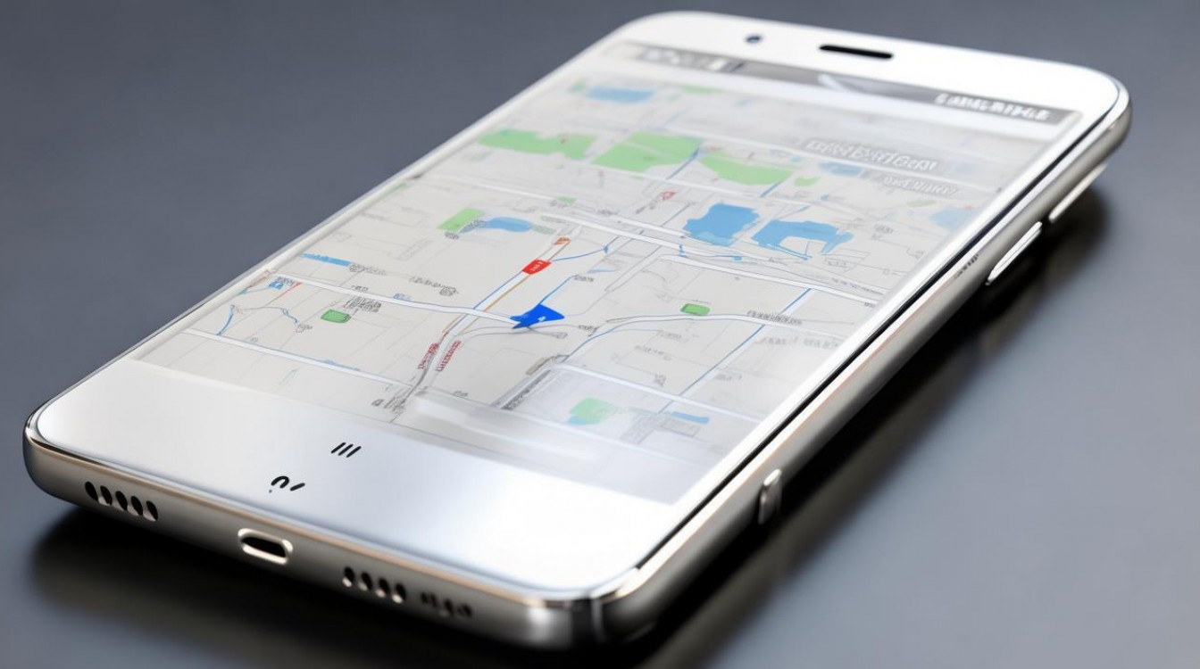 华为 aletl00 定位怎么定？华为 aletl00 定位不准怎么办