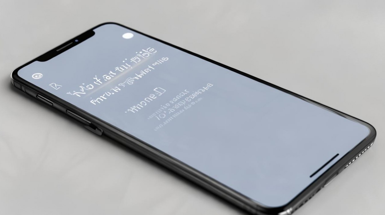 苹果7plus怎么缓存文件？苹果手机清理缓存文件方法