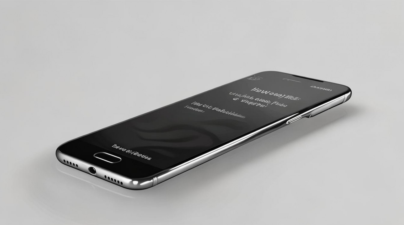 苹果7plus怎么缓存文件？苹果手机清理缓存文件方法