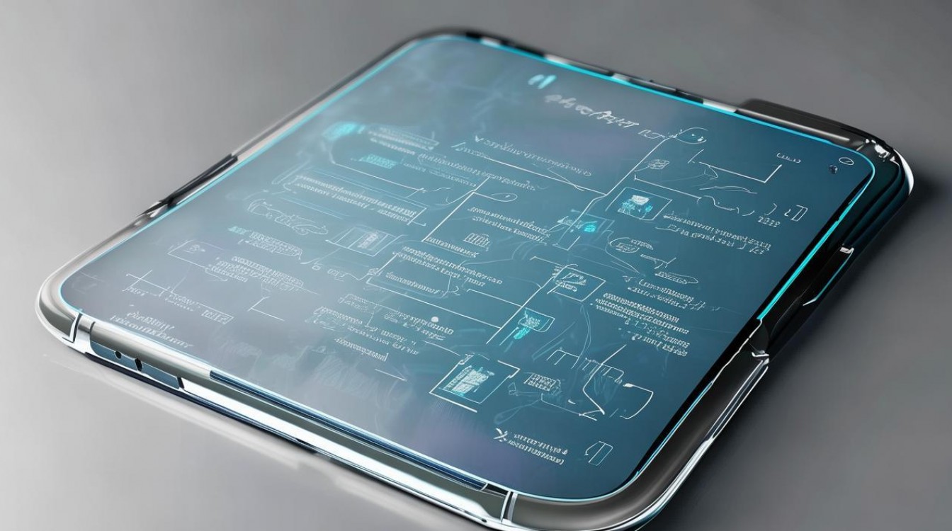 三星s6刷不了机怎么办？三星手机刷机失败解决方法及教程