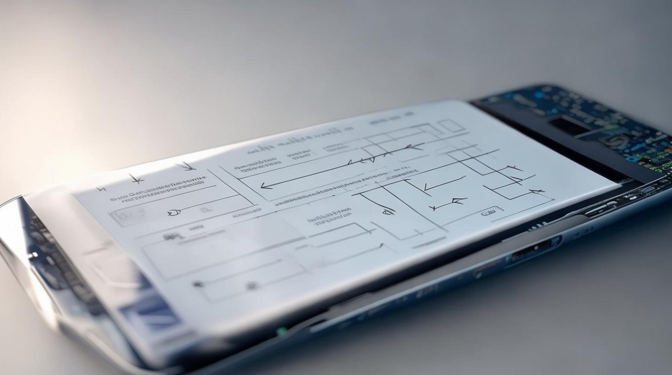 三星s6刷不了机怎么办？三星手机刷机失败解决方法及教程