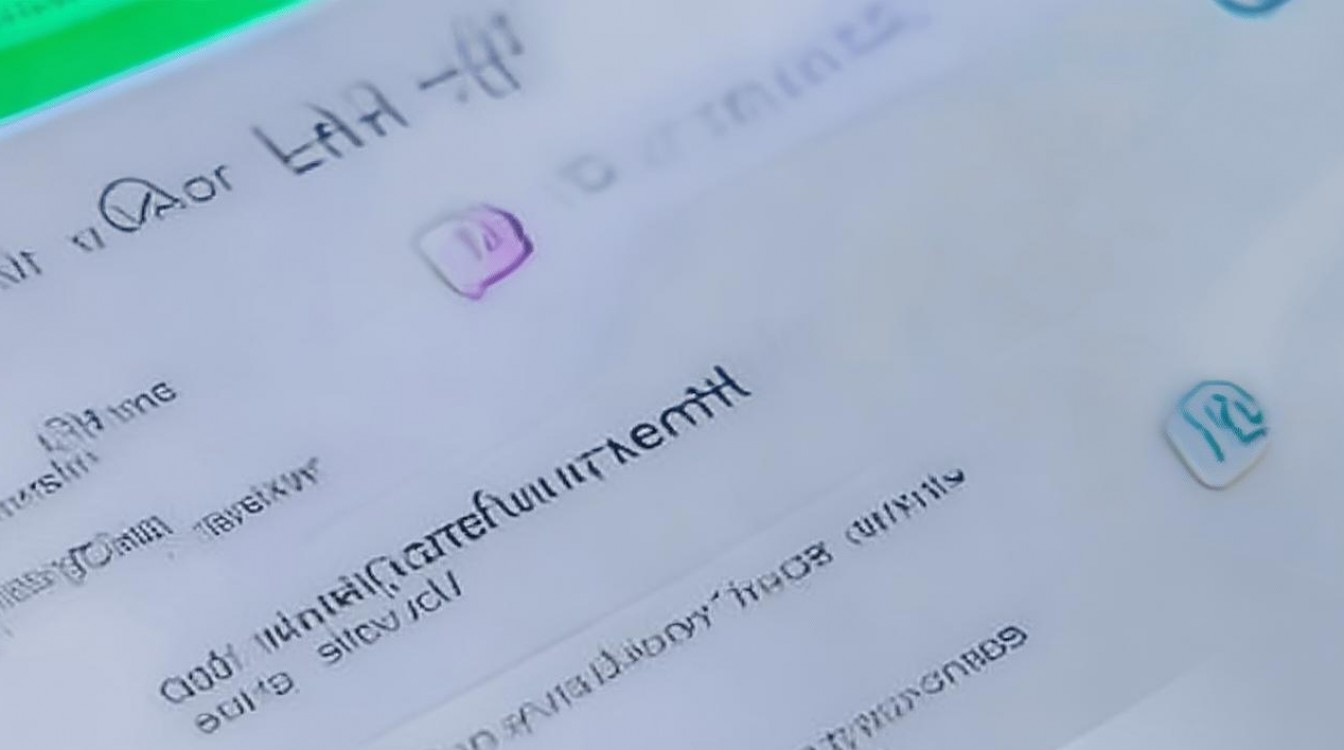 vivox6a权限管理怎么找，vivox6a权限设置在哪里