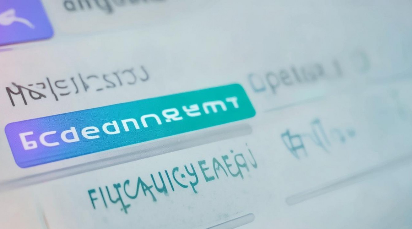 vivox6a权限管理怎么找，vivox6a权限设置在哪里