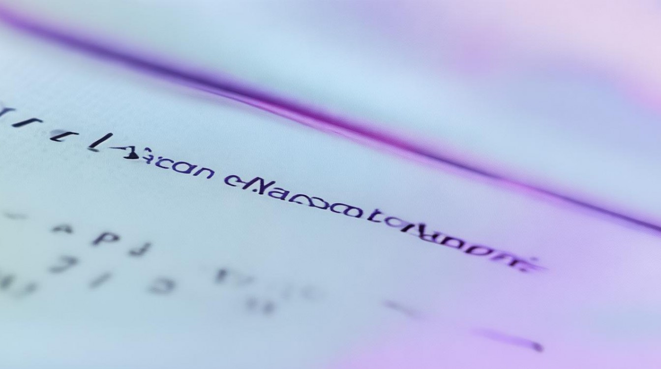 vivox6a权限管理怎么找，vivox6a权限设置在哪里