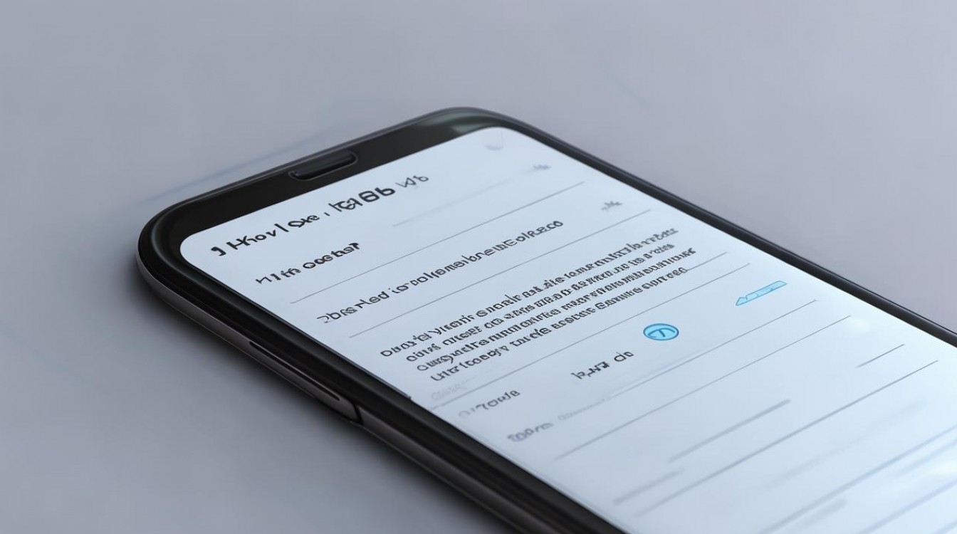 vivo xplay6怎么设置 3g，vivo xplay6 3g 网络设置方法