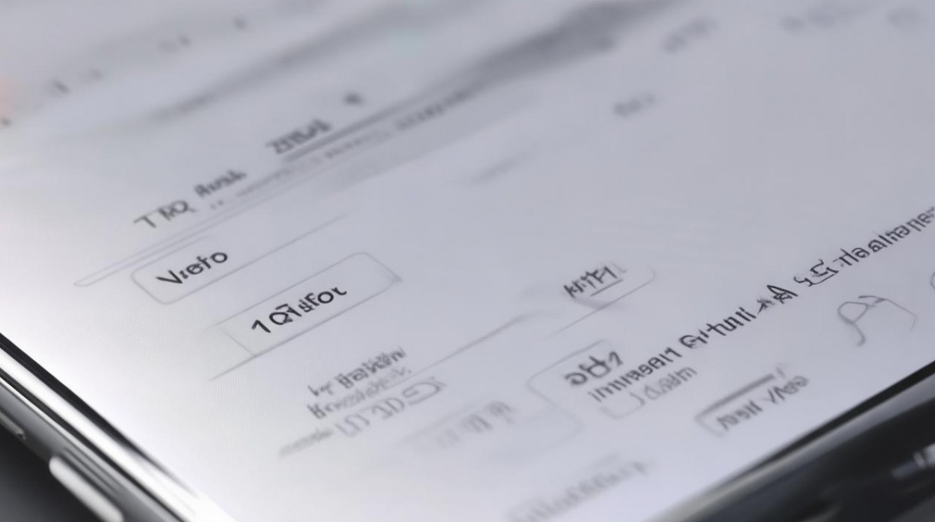 vivo xplay6怎么设置 3g，vivo xplay6 3g 网络设置方法