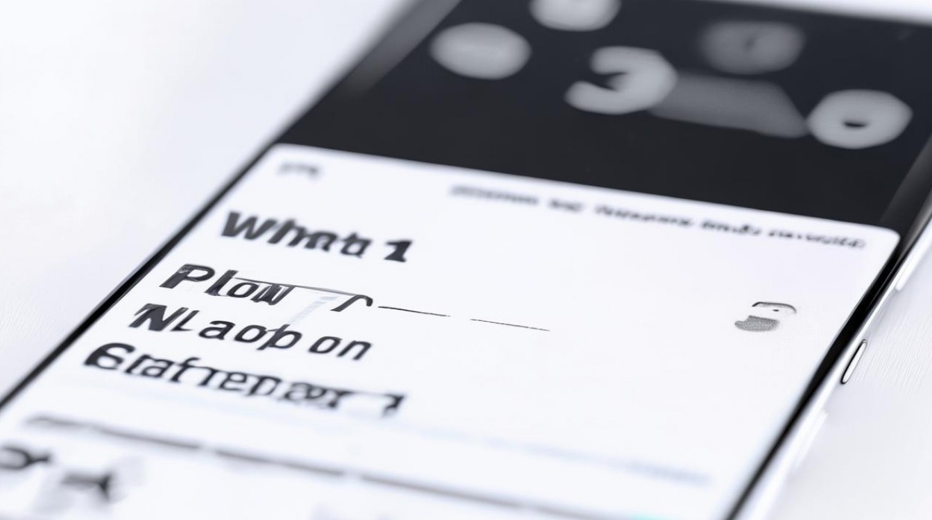 vivo xplay6怎么设置 3g，vivo xplay6 3g 网络设置方法