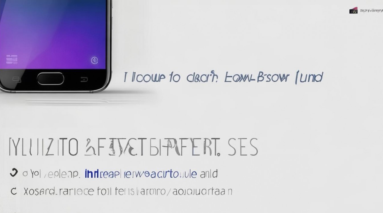 三星s6手机死机怎么重启？三星s6死机强制重启方法