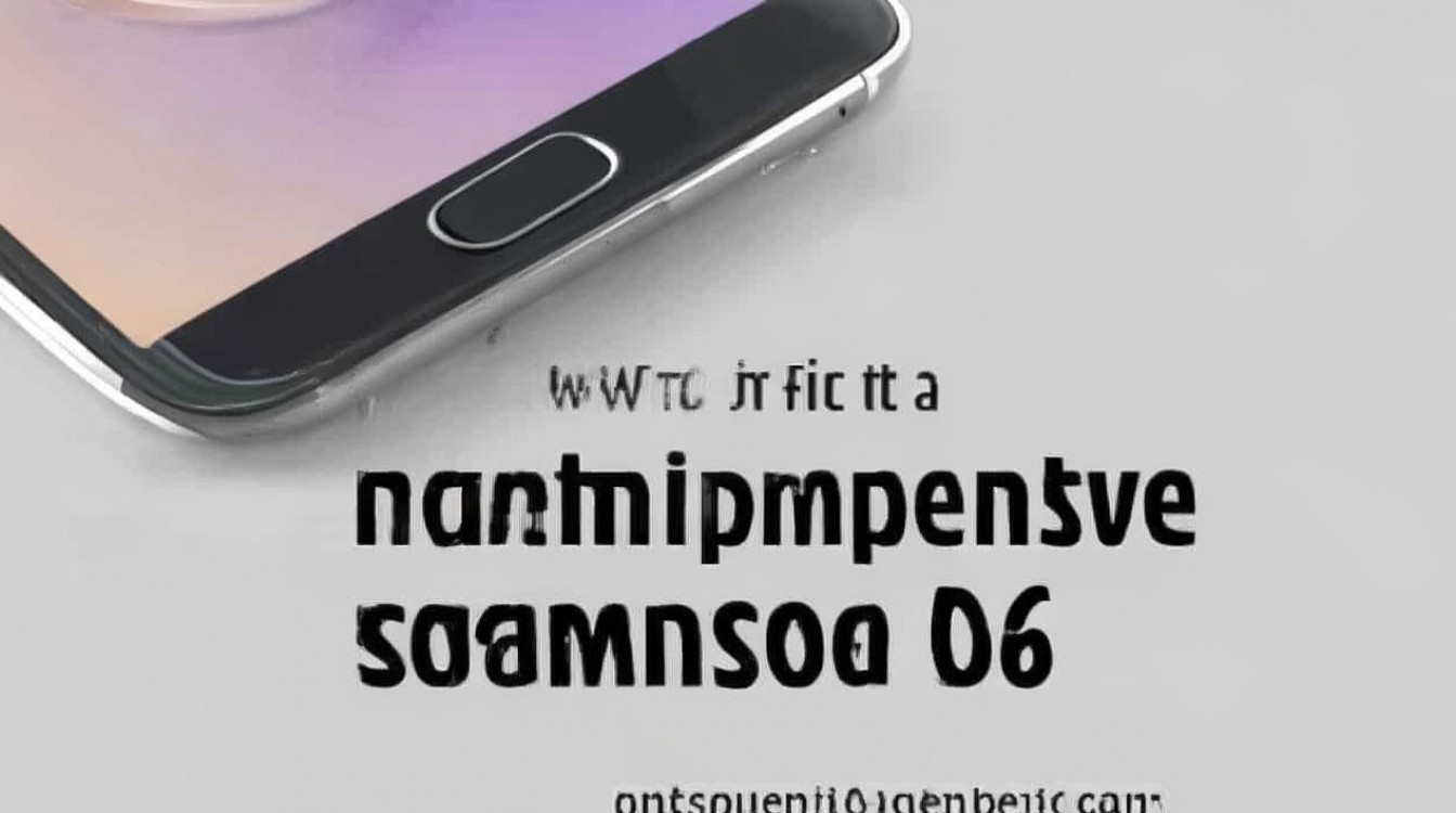 三星s6手机开不开机怎么办，手机无法开机怎么办