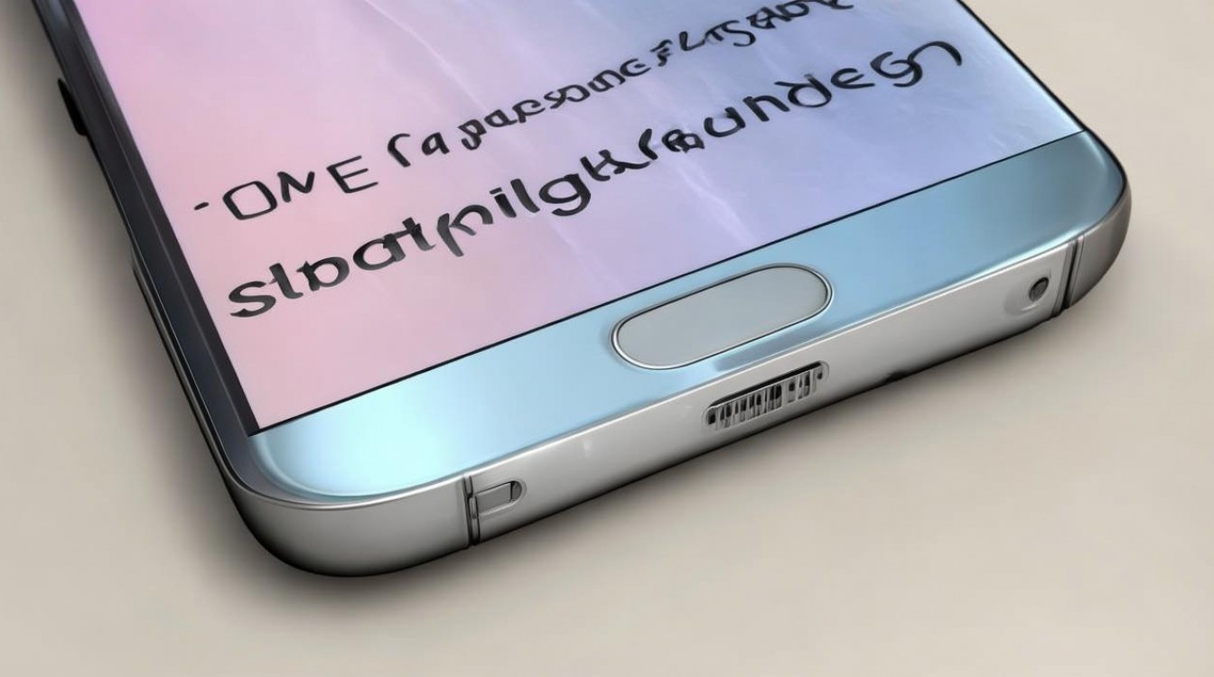 三星s6手机开不开机怎么办，手机无法开机怎么办