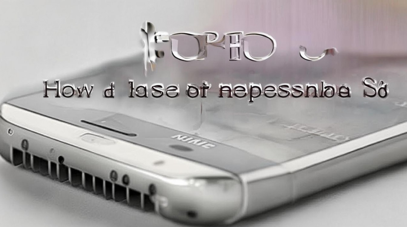 三星s6手机开不开机怎么办，手机无法开机怎么办